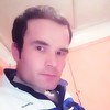   Faridun