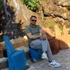   Mustafa