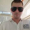   kirill