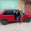   Nicanor