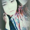  ,  Tuyana, 27