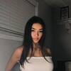  ,  , 20