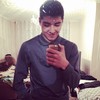   Muharram