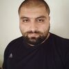  ,  Lasha, 32