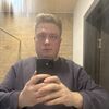  ,  , 28