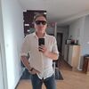  Ashqelon,  Alex, 45