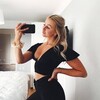 ,  , 30