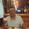  ,  jamshid, 44