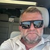  Inegol,  , 47