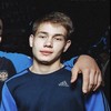   Aleksandr