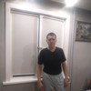   jkov