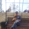   Maksim