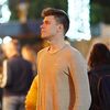  ,  Alex, 33