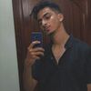   Ahmed