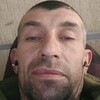  ,  , 41