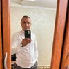   Vasile