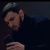   Aliev