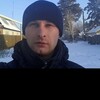   Alexey