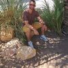   Issam