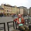   Gennadiy