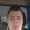  ,  , 18