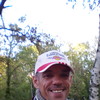   Artem