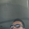  ,  Ali, 31