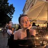  Lubichowo,  , 23