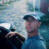  ,  Maxxx, 40