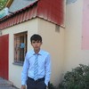   Arman