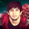  ,  Farhod, 31