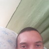  ,  , 33