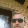   Firdavs