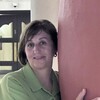   sveta