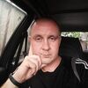  ,  Pavlentiy, 35