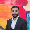   rafiq