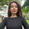   Yuliya