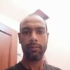   Ebrahim