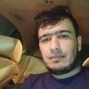  ,  MUHAMMAD, 32