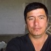  ,  doniyor, 42