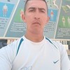   Pedro Julio