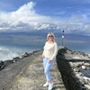  Prilly,  Vira, 51