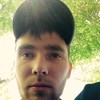   Sergey