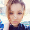  ,  Olga, 23