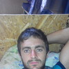  Razmik