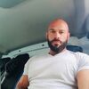   Dima