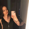  ,  , 25