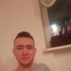  Wyszkow,  Yroslav, 33