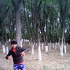  -,  Atajan, 30
