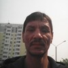  ,  , 49